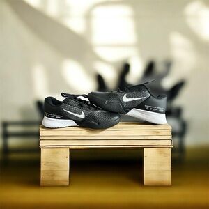 Nike Court Air Zoom Vapor Pro 2